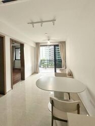 Kopar At Newton (D9), Apartment #504447091